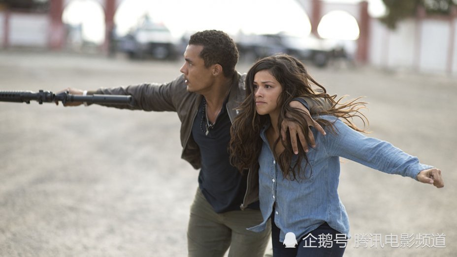 超级碗噩梦!北美周末票房榜迎来近19年最低谷