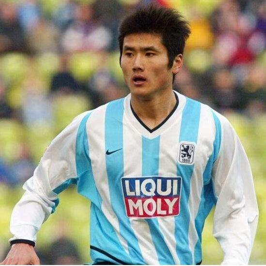 武磊西甲首秀张琳芃怎么看?中超别学恒大挖掘