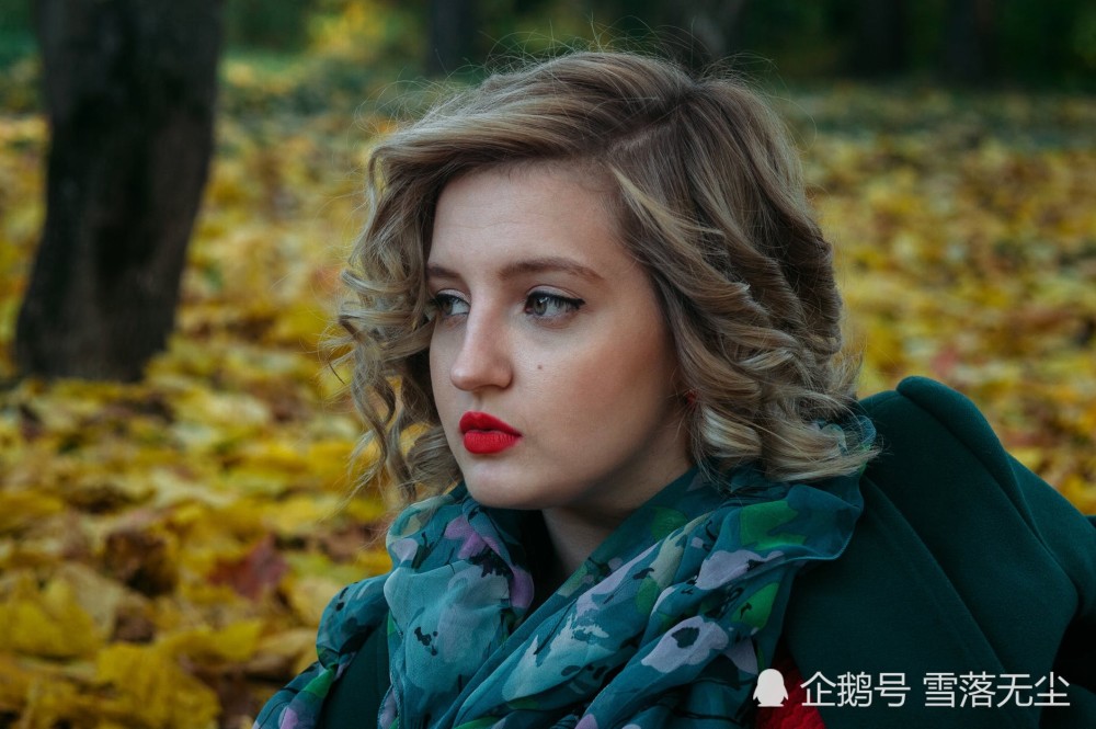 女人问你为什么喜欢我,男人该怎样答,更讨女