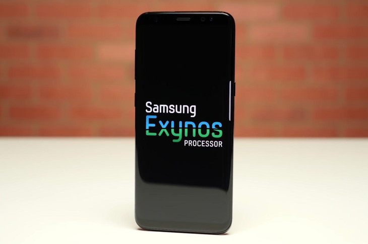 苹果不再孤独求败,安卓之光处理器单核跑分接