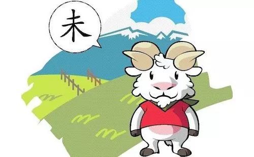 永日重门深掩关，春入神京万木芬打一个生肖，专业解答看这里