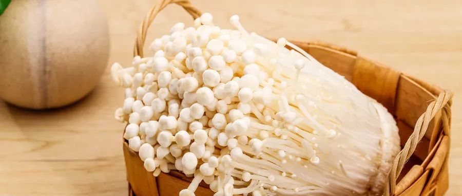 除夕快乐!迎接假期之前还是要了解一下怎么吃