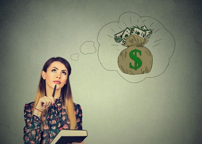 刚入职的小学老师,一个月工资到底有多少?答案