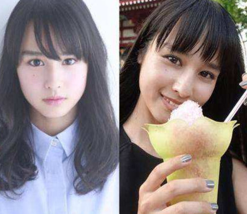 假面骑士时王:最美的4位女主角,第一名是她,毫无争议!