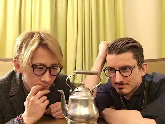 刘谦春晚魔术到底咋回事?这三种猜测你信哪一