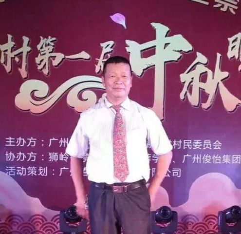 添人口的祝福词_新年祝福词(2)
