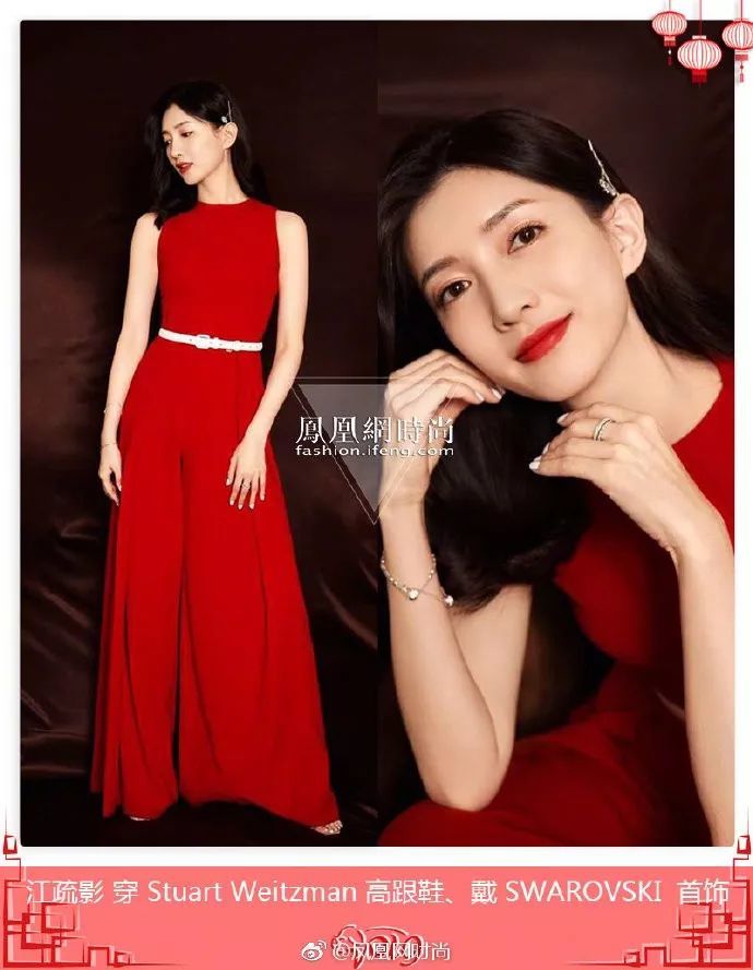 春晚最带货的竟然是三年都买不起新衣服的他?