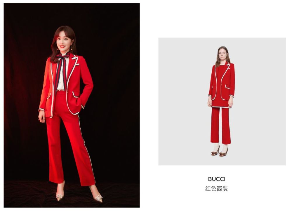 春晚“鲜肉小花”齐报道!今年的“梗”竟被葛优承包了?