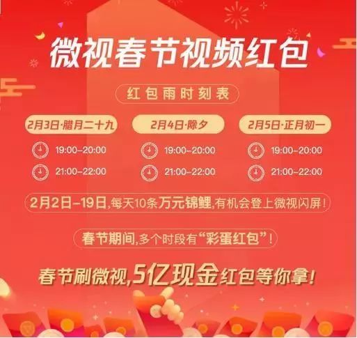 å¾ç