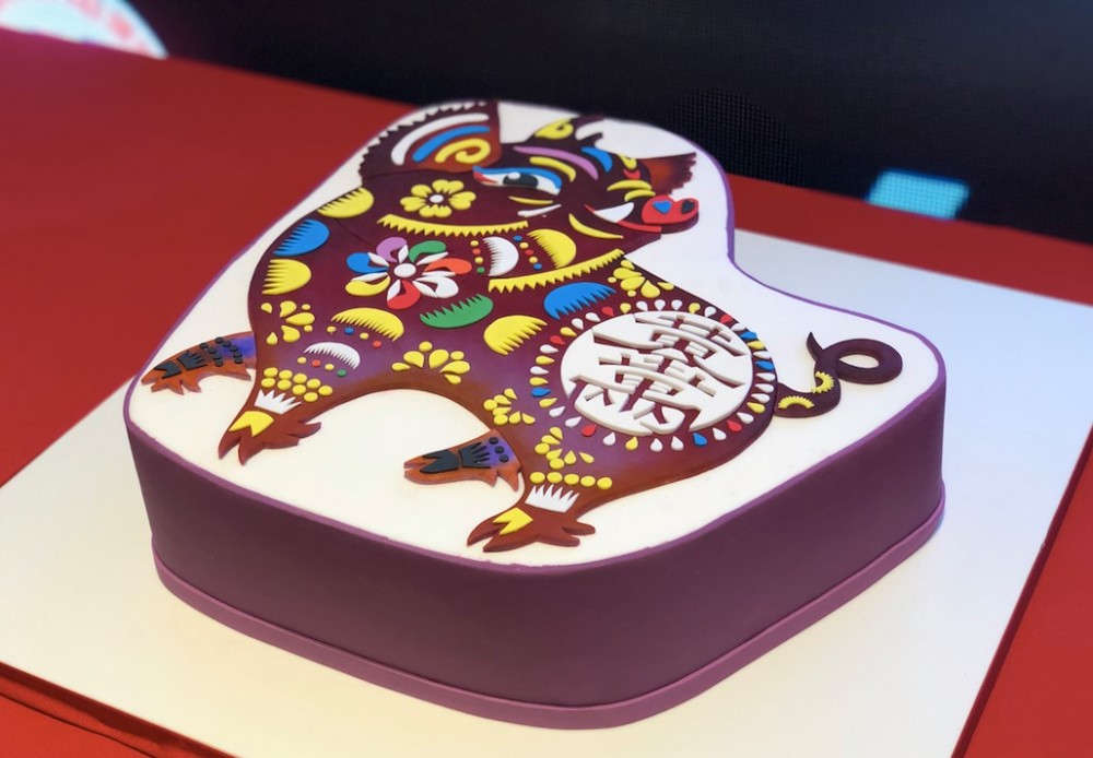 棱镜|美股进入春节时间 纳斯达克以特别开市