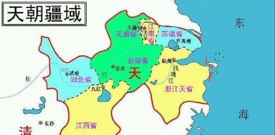 清末河北人口_河北人口密度图(2)