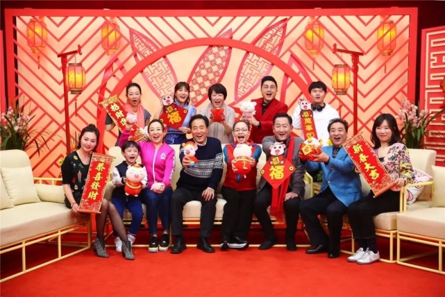 ��������ʱ������