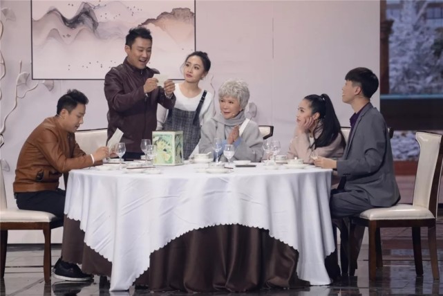 �����ٻؼ���ί��