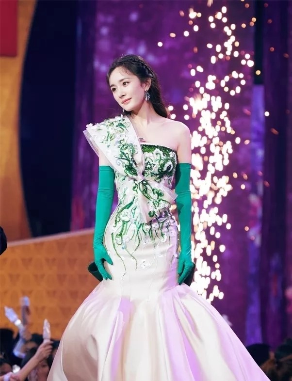 ����������Ŀ������ һ��ϲ�����´���