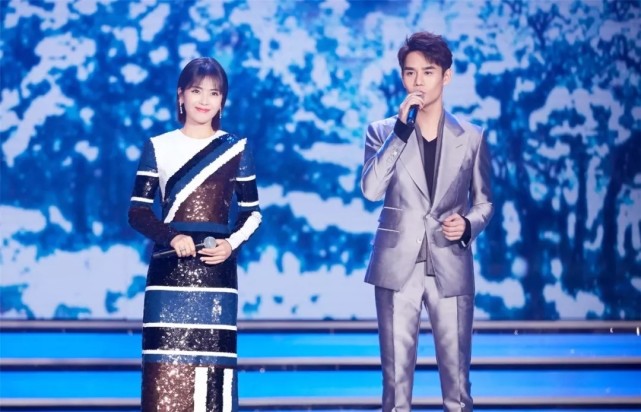 Ҧ�����غ�贡�����ƮƮ��