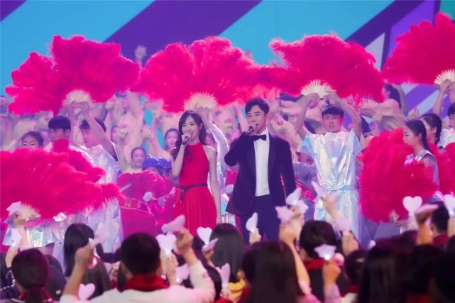 ����������Ŀ������ һ��ϲ�����´���