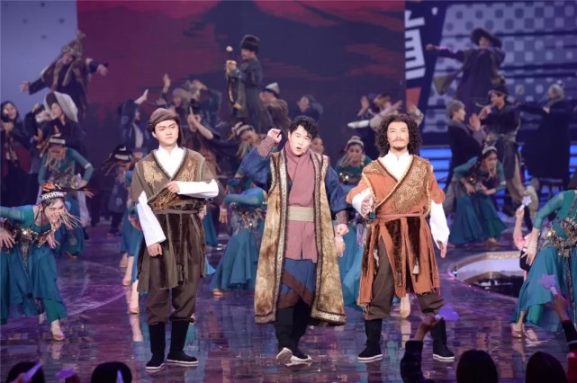 �������������