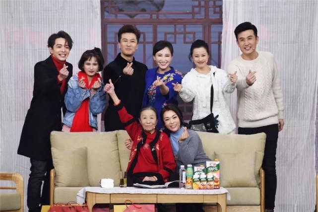 ��ͯ������Զ������ů����