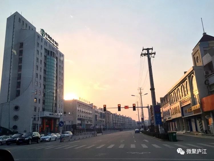 庐江县有多少人口_庐江县王民生和情妇