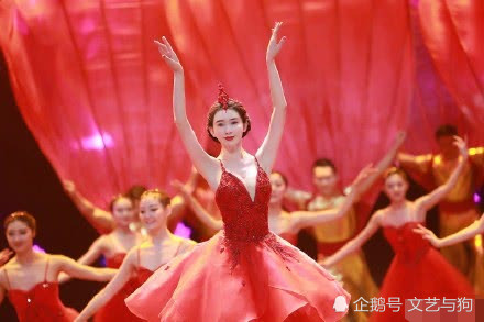 林志玲水上芭蕾被夸敬业,替身曝她最后一天来