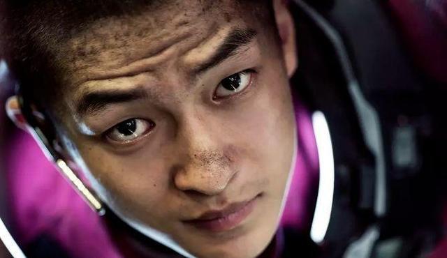 我打赌这片三天后一票难求