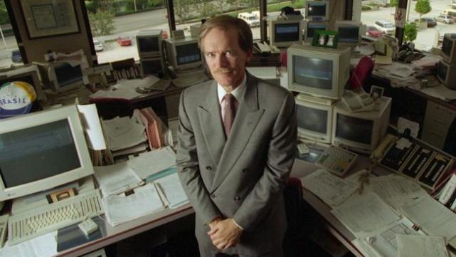 �ϡ�ծ��������˹��������ô���ڲ����ģ�