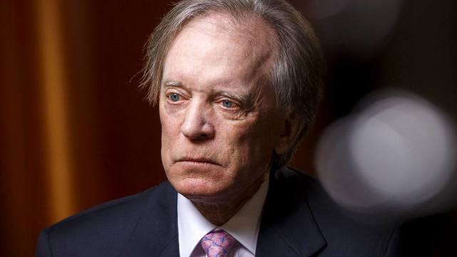 �ϡ�ծ��������˹��������ô���ڲ����ģ�