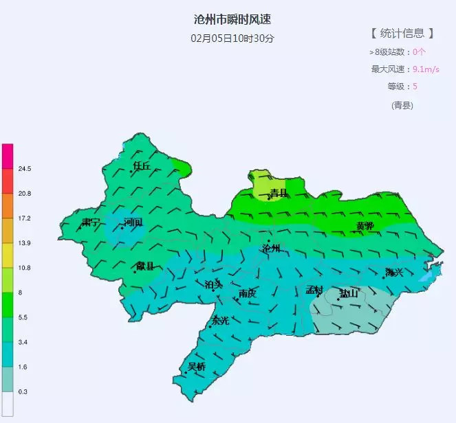 海兴县人口_海兴县的经济(3)