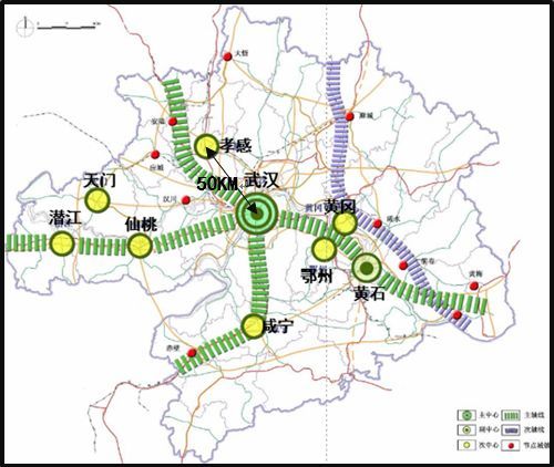 孝感市城区人口_孝感人文地理 孝感历史文化