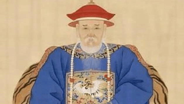 一代廉吏于成龙做了什么让康熙很看重