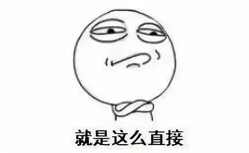 最牛的八句古诗,骂人不带脏字,没文化只能被骂
