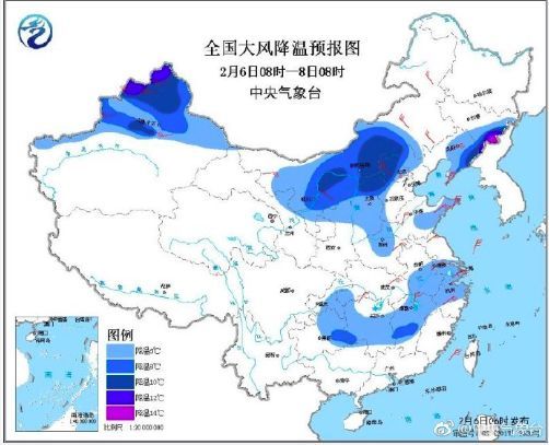 海原县的人口有多少_宁夏海原县图片