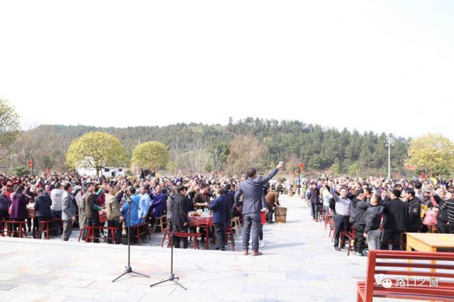 湖塘村人口_陆川清湖塘寨村