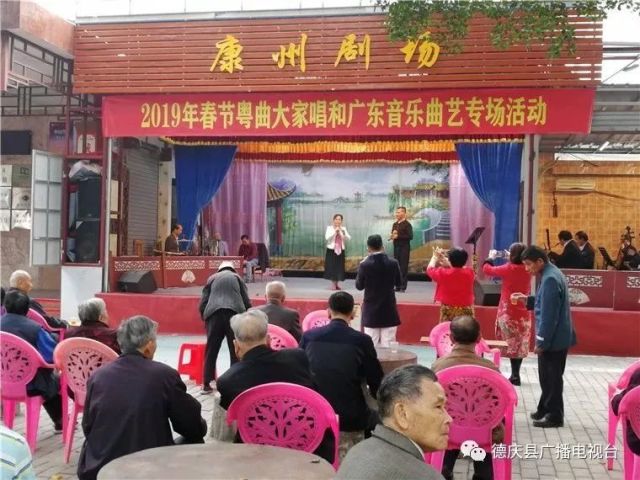 肇庆大旺高新区gdp2019