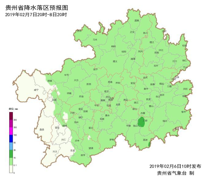 黔南人口_黔南人口普查数据出来了 接近350万,男性比女性多....(2)