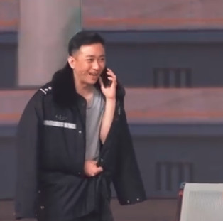 曾被老婆家暴坑到得抑郁症,王自健春晚强势复