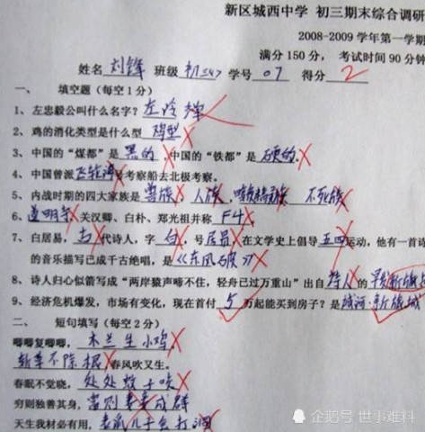 成语迷糊什么_成语故事图片(3)