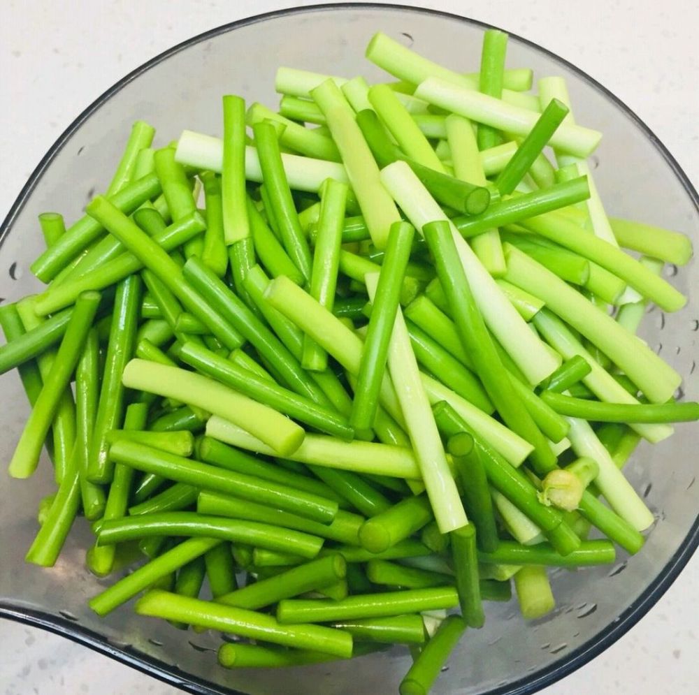 冬天这菜要多吃,补充维生素C最厉害还能降血脂