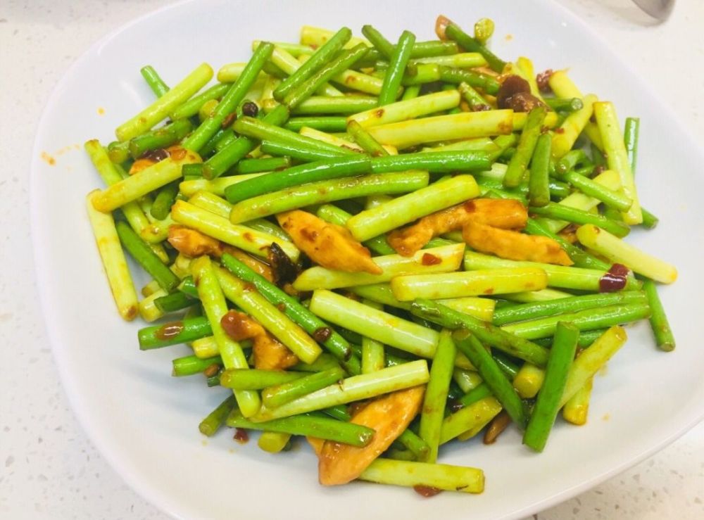 冬天这菜要多吃,补充维生素C最厉害还能降血脂