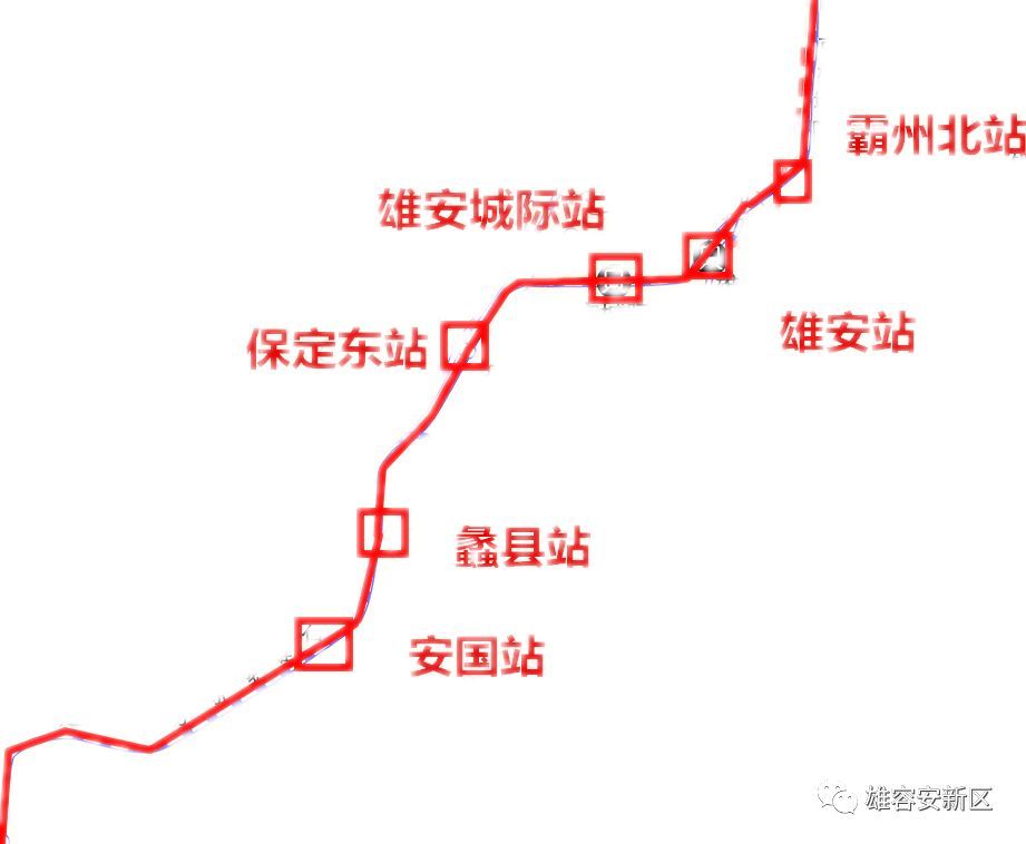 安国和蠡县GDP_索隆和之国图片