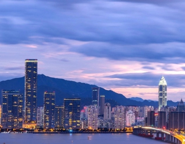 绍兴市经济总量是多少_半是蜜糖半是伤(3)