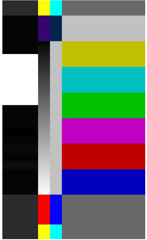641