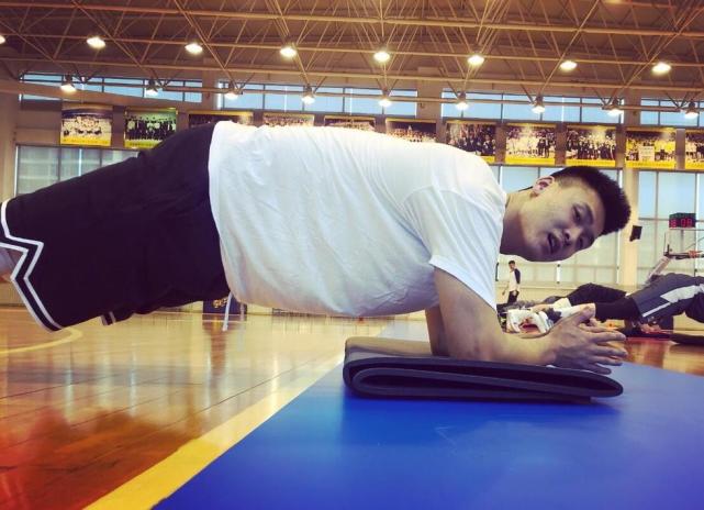 一文读懂中国篮球春节假期:周琦回国与辽篮合