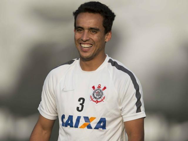 巴甲豪门屡次从中超挖宝 恒大国安鲁能全都做