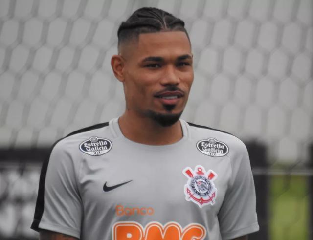 巴甲豪门屡次从中超挖宝 恒大国安鲁能全都做