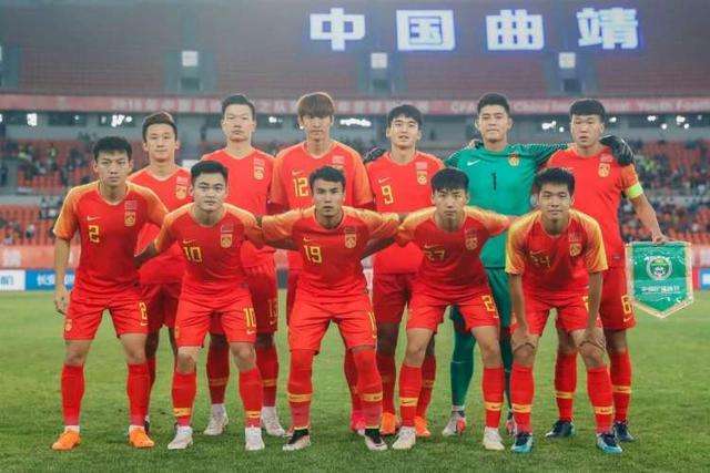 澳大利亚U23爽约取消热身计划 国奥队备战受