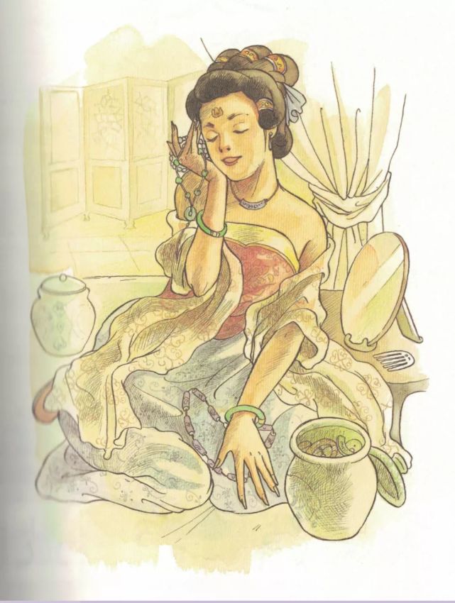 宝刀什么老成语_帅老天下大同宝刀不老