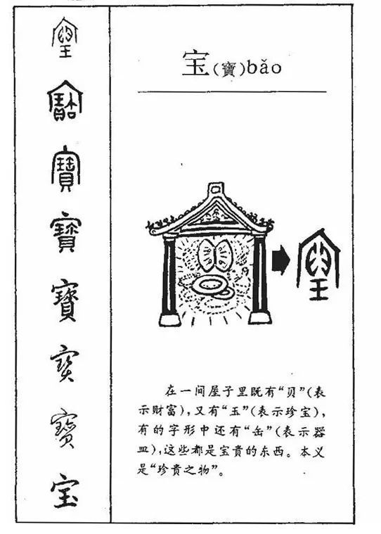 宝刀什么老成语_帅老天下大同宝刀不老