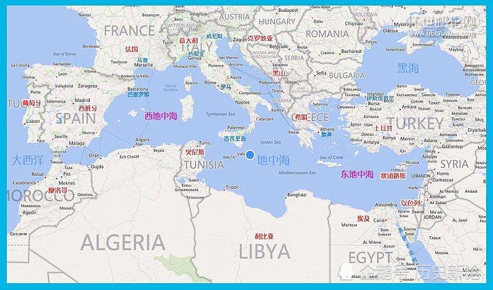 二战时期德国的六大失误,条条致命,第六个失误