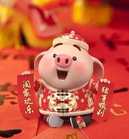 恭喜发财,利是逗来!关于广东利是你知多少?